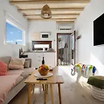 La Higuera * Arrecife (Lanzarote)