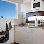 Διαμέρισμα La Higuera Arrecife (Lanzarote)